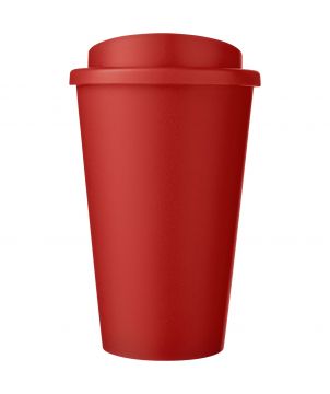 Gobelet isotherme personnalisé 350 ml Americano®