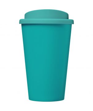 Gobelet isotherme personnalisé 350 ml Americano®