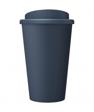 Gobelet isolant Americano® 350ml Mugs isothermes publicitaire