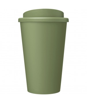 Gobelet isolant Americano® 350ml Mugs isothermes publicitaire