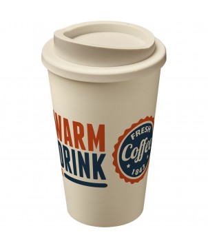 Gobelet isolant Americano® 350ml Mugs isothermes publicitaire
