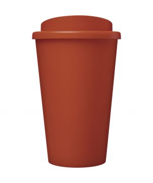 Gobelet isotherme personnalisé 350 ml Americano®