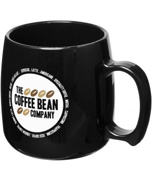 Mug réutilisable...