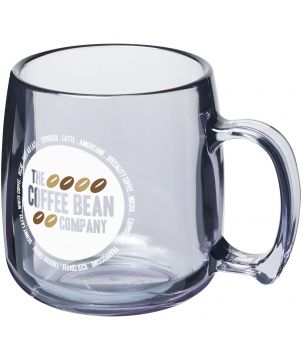 Mug réutilisable...
