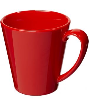 Mug réutilisable...