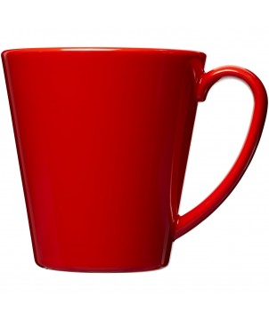 Gobelets et mugs - Mug en plastique Supreme 350 ml | PRINTECOM
