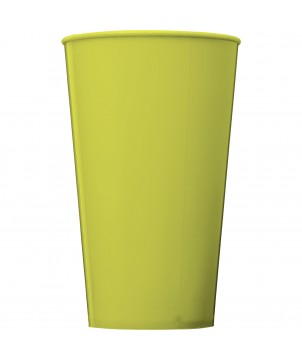 Gobelets et mugs - Gobelet en plastique Arena 375ml | PRINTECOM