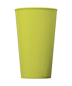 Gobelet réutilisable personnalisé 375 ml Arena Gobelets et mugs publicitaire