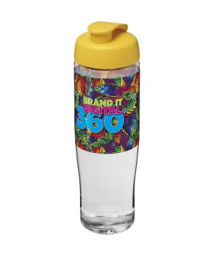 Bouteille de sport...