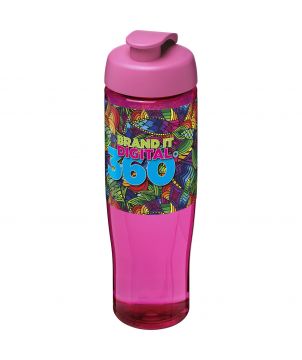 Bouteille de sport...