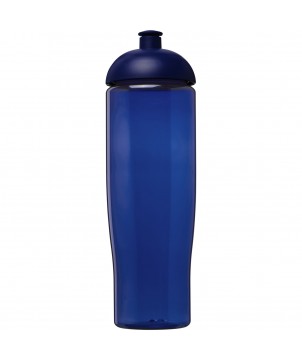 Bouteilles et gourdes - Bidon H2O Active® Tempo 700ml avec couvercle en dôme | PRINTECOM