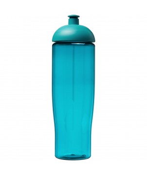 Bouteilles et gourdes - Bidon H2O Active® Tempo 700ml avec couvercle en dôme | PRINTECOM