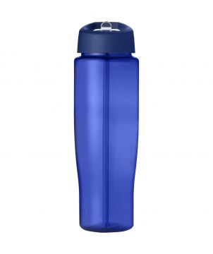 Bouteille de sport personnalisée 700 ml H2O Active Tempo