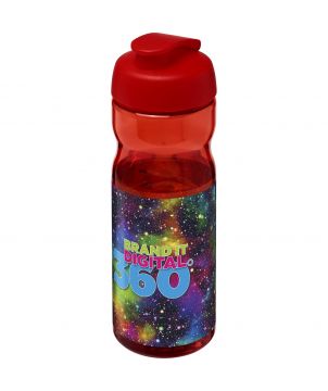 Bouteille de sport...
