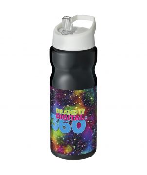Bouteille de sport...