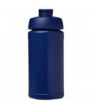 Gourdes de sport - Bouteille de sport Baseline® Plus 500ml | PRINTECOM