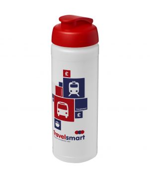 Bouteille de sport...