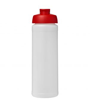Bouteille de sport personnalisée 750 ml Baseline Plus clapet Bouteilles et gourdes publicitaire