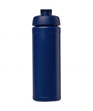 Bouteille de sport personnalisée 750 ml Baseline Plus clapet