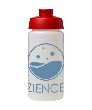 Bouteille de sport...