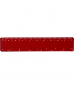 Règles, Cutters et Calculatrices - Règle PP Rothko 20 cm | PRINTECOM