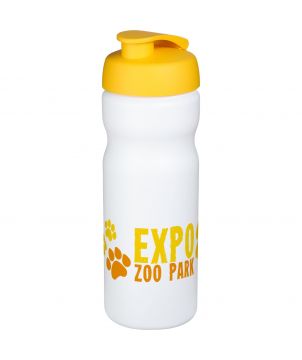 Bouteille de sport...