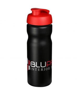 Bouteille de sport...