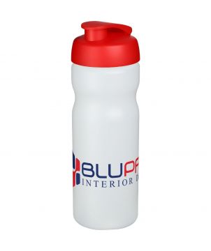 Bouteille de sport...