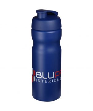 Bouteille de sport...