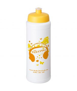 Bouteille de sport...
