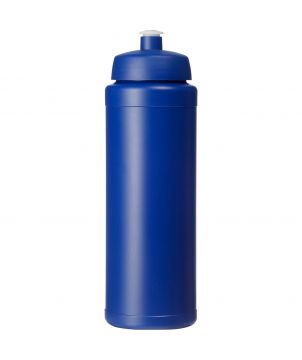 Bouteille de sport personnalisée grip 750 ml Baseline Plus sport Gourdes de sport publicitaire