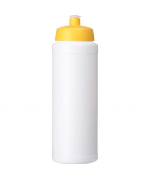 Bouteille de sport personnalisée 750 ml Baseline Plus à bec sport