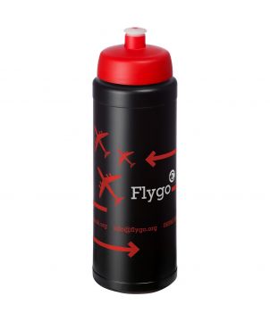Bouteille de sport...