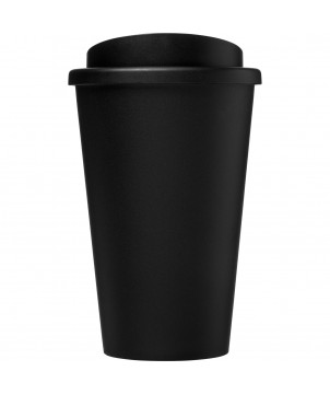 Mugs isothermes - Gobelet isolant recyclé Americano® 350ml | PRINTECOM