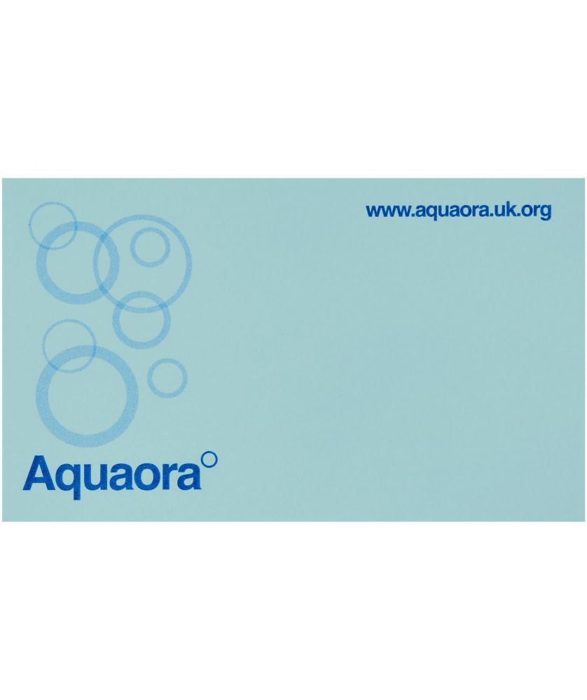 Mémos autocollants Sticky-Mate® 127 x 75 mm personnalisés