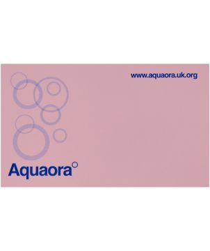 Mémos autocollants Sticky-Mate® 127 x 75 mm personnalisés Blocs-Notes repositionnables publicitaire