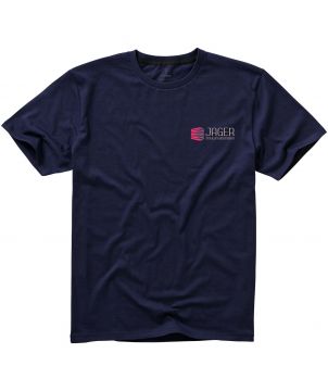 T-shirt homme personnalisé...