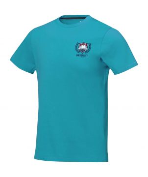 T-shirt homme personnalisé...