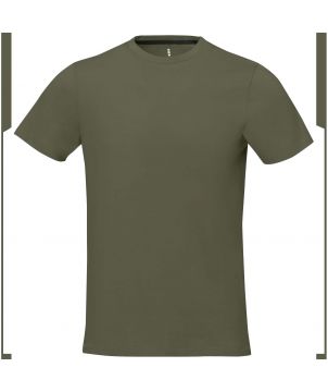 T-shirt homme personnalisé...