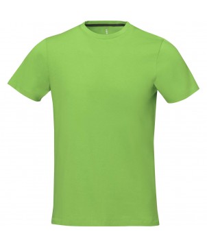 T-Shirts - T-shirt manches courtes homme Nanaimo | PRINTECOM