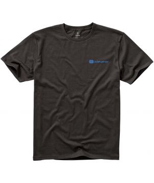 T-shirt homme personnalisé...