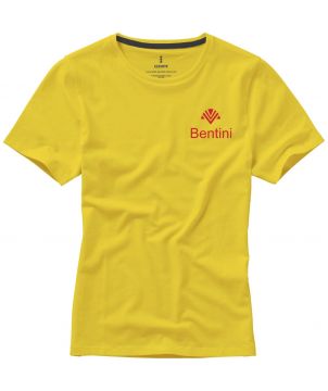 T-shirt femme personnalisé...