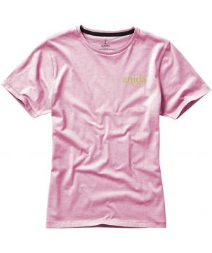 T-shirt femme personnalisé...