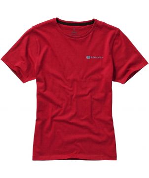 T-shirt femme personnalisé...