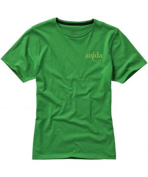 T-shirt femme personnalisé...