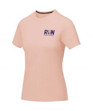 T-shirt femme personnalisé...