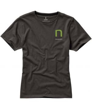 T-shirt femme personnalisé...