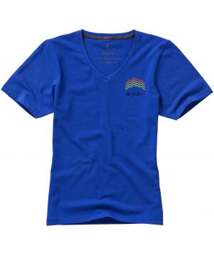 T-shirt femme personnalisé...