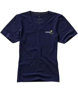 T-shirt femme personnalisé...