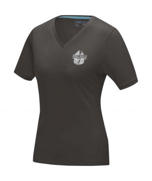T-shirt femme personnalisé...